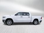 New 2025 Ram 1500 Big Horn Crew Cab 4x4 Pickup for sale #R650090 - photo 7