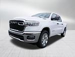 New 2025 Ram 1500 Big Horn Crew Cab 4x4 Pickup for sale #R650090 - photo 8