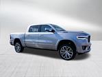 New 2025 Ram 1500 Limited Longhorn Crew Cab 4x4 Pickup for sale #R650100 - photo 2