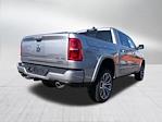 New 2025 Ram 1500 Limited Longhorn Crew Cab 4x4 Pickup for sale #R650100 - photo 3