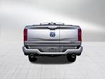 New 2025 Ram 1500 Limited Longhorn Crew Cab 4x4 Pickup for sale #R650100 - photo 4