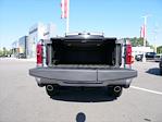 New 2025 Ram 1500 Limited Longhorn Crew Cab 4x4 Pickup for sale #R650100 - photo 5