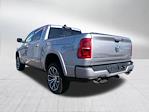 New 2025 Ram 1500 Limited Longhorn Crew Cab 4x4 Pickup for sale #R650100 - photo 6