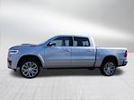New 2025 Ram 1500 Limited Longhorn Crew Cab 4x4 Pickup for sale #R650100 - photo 7