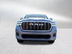 New 2025 Ram 1500 Limited Longhorn Crew Cab 4x4 Pickup for sale #R650100 - photo 9