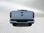 New 2025 Ram 1500 Limited Longhorn Crew Cab 4x4 Pickup for sale #R650093 - photo 4
