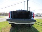 New 2025 Ram 1500 Limited Longhorn Crew Cab 4x4 Pickup for sale #R650093 - photo 5