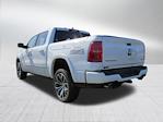 New 2025 Ram 1500 Limited Longhorn Crew Cab 4x4 Pickup for sale #R650093 - photo 6