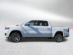 New 2025 Ram 1500 Limited Longhorn Crew Cab 4x4 Pickup for sale #R650093 - photo 7