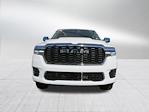 New 2025 Ram 1500 Limited Longhorn Crew Cab 4x4 Pickup for sale #R650093 - photo 9