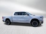 New 2025 Ram 1500 Longhorn Crew Cab 4x4 Pickup for sale #R650091 - photo 2
