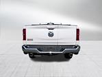 New 2025 Ram 1500 Longhorn Crew Cab 4x4 Pickup for sale #R650091 - photo 4