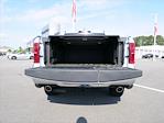 New 2025 Ram 1500 Longhorn Crew Cab 4x4 Pickup for sale #R650091 - photo 5