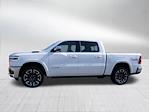 New 2025 Ram 1500 Longhorn Crew Cab 4x4 Pickup for sale #R650091 - photo 7