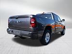 New 2025 Ram 1500 Tradesman Quad Cab Pickup for sale #R650097 - photo 3