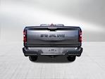 New 2025 Ram 1500 Tradesman Quad Cab Pickup for sale #R650097 - photo 4