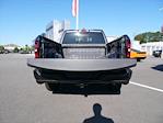 New 2025 Ram 1500 Tradesman Quad Cab Pickup for sale #R650097 - photo 5