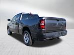 New 2025 Ram 1500 Tradesman Quad Cab Pickup for sale #R650097 - photo 6