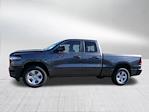 New 2025 Ram 1500 Tradesman Quad Cab Pickup for sale #R650097 - photo 7