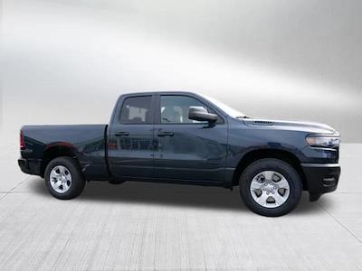 New 2025 Ram 1500 Tradesman Quad Cab Pickup for sale #R650096 - photo 2