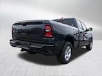 New 2025 Ram 1500 Tradesman Quad Cab Pickup for sale #R650096 - photo 3