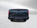 New 2025 Ram 1500 Tradesman Quad Cab Pickup for sale #R650096 - photo 4