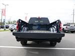 New 2025 Ram 1500 Tradesman Quad Cab Pickup for sale #R650096 - photo 5