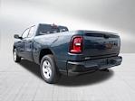 New 2025 Ram 1500 Tradesman Quad Cab Pickup for sale #R650096 - photo 6