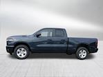 New 2025 Ram 1500 Tradesman Quad Cab Pickup for sale #R650096 - photo 7