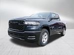 New 2025 Ram 1500 Tradesman Quad Cab Pickup for sale #R650096 - photo 8