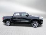 New 2025 Ram 1500 Limited Longhorn Crew Cab 4x4 Pickup for sale #R650109 - photo 2