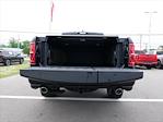 New 2025 Ram 1500 Limited Longhorn Crew Cab 4x4 Pickup for sale #R650109 - photo 5