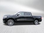 New 2025 Ram 1500 Limited Longhorn Crew Cab 4x4 Pickup for sale #R650109 - photo 7