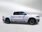 New 2025 Ram 1500 Laramie Crew Cab 4x4 Pickup for sale #R650134 - photo 2