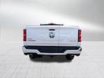 New 2025 Ram 1500 Laramie Crew Cab 4x4 Pickup for sale #R650134 - photo 4