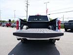 New 2025 Ram 1500 Laramie Crew Cab 4x4 Pickup for sale #R650134 - photo 5