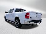 New 2025 Ram 1500 Laramie Crew Cab 4x4 Pickup for sale #R650134 - photo 6