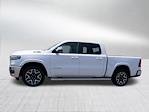 New 2025 Ram 1500 Laramie Crew Cab 4x4 Pickup for sale #R650134 - photo 7