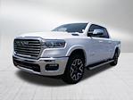 New 2025 Ram 1500 Laramie Crew Cab 4x4 Pickup for sale #R650134 - photo 8