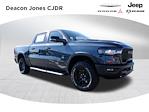 New 2025 Ram 1500 Rebel Crew Cab 4x4 Pickup for sale #R650112 - photo 1