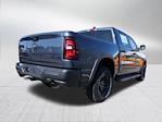 New 2025 Ram 1500 Rebel Crew Cab 4x4 Pickup for sale #R650112 - photo 3