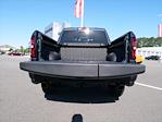 New 2025 Ram 1500 Rebel Crew Cab 4x4 Pickup for sale #R650112 - photo 5