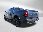 New 2025 Ram 1500 Rebel Crew Cab 4x4 Pickup for sale #R650112 - photo 6