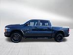 New 2025 Ram 1500 Rebel Crew Cab 4x4 Pickup for sale #R650112 - photo 7