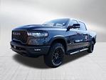 New 2025 Ram 1500 Rebel Crew Cab 4x4 Pickup for sale #R650112 - photo 8