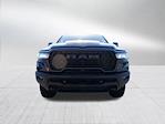 New 2025 Ram 1500 Rebel Crew Cab 4x4 Pickup for sale #R650112 - photo 9