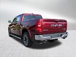 New 2025 Ram 1500 Laramie Crew Cab 4x4 Pickup for sale #R650146 - photo 6