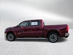 New 2025 Ram 1500 Laramie Crew Cab 4x4 Pickup for sale #R650146 - photo 7