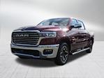 New 2025 Ram 1500 Laramie Crew Cab 4x4 Pickup for sale #R650146 - photo 8