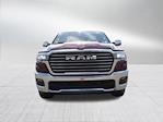 New 2025 Ram 1500 Laramie Crew Cab 4x4 Pickup for sale #R650146 - photo 9